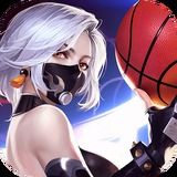 h365官方网站入口登录