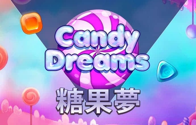 优发官网app下载